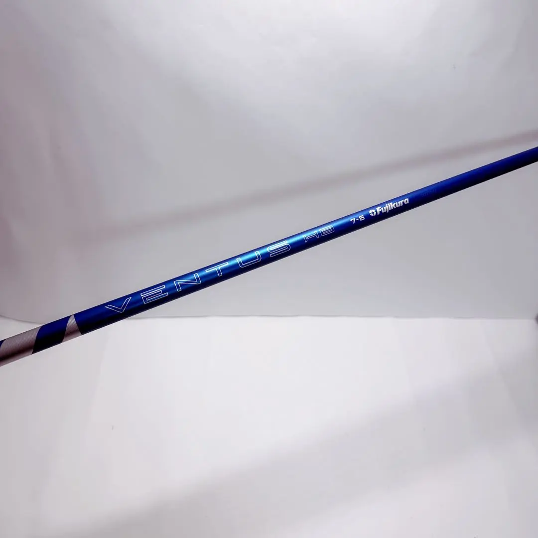 2026年最新】ventus hb pingの人気アイテム - メルカリ