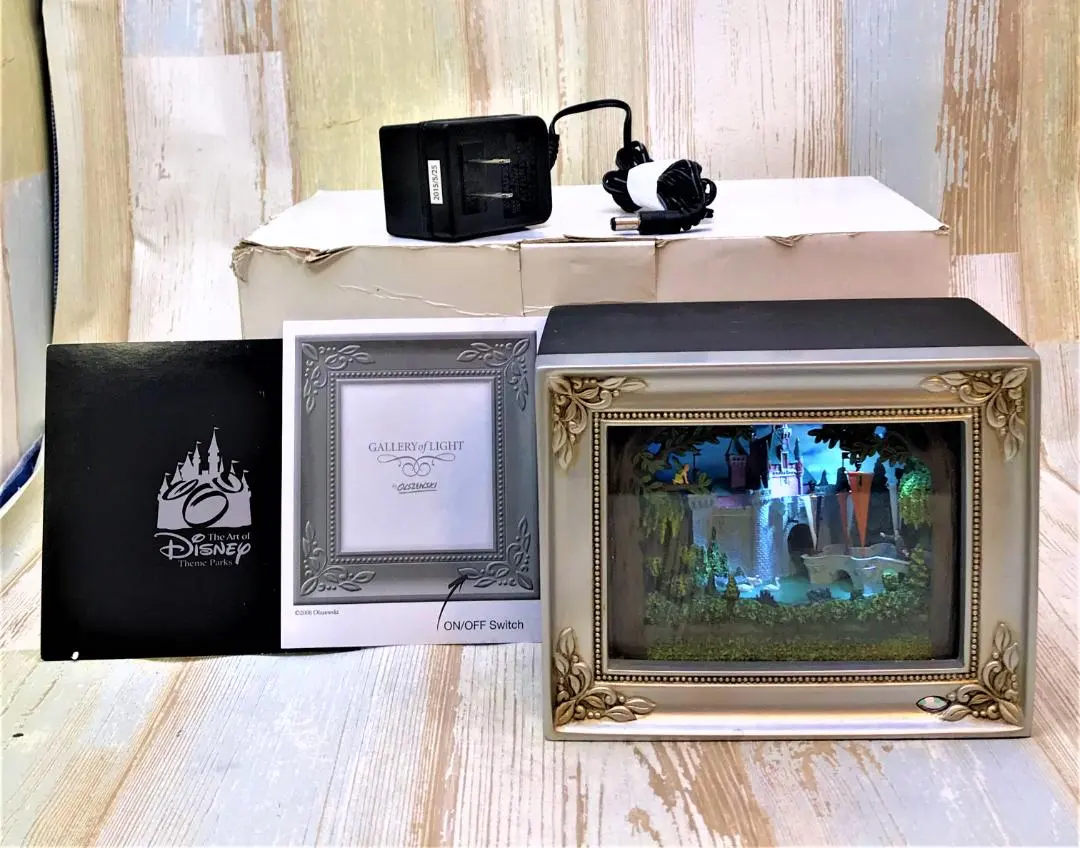 2026年最新】オルショウスキーの人気アイテム - メルカリ