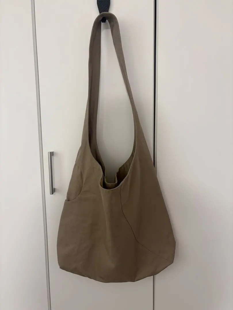 2026年最新】K8 ショルダーバッグの人気アイテム - メルカリ