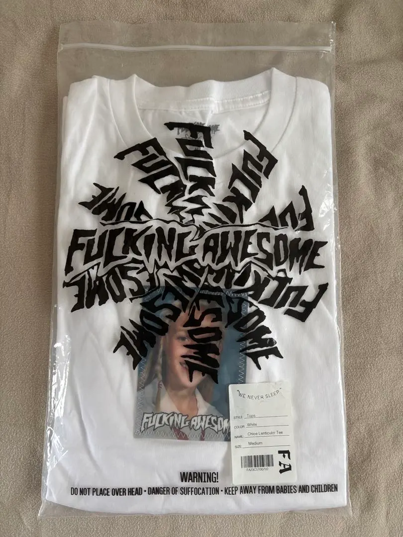 2026年最新】クロエセヴィニーの人気アイテム - メルカリ