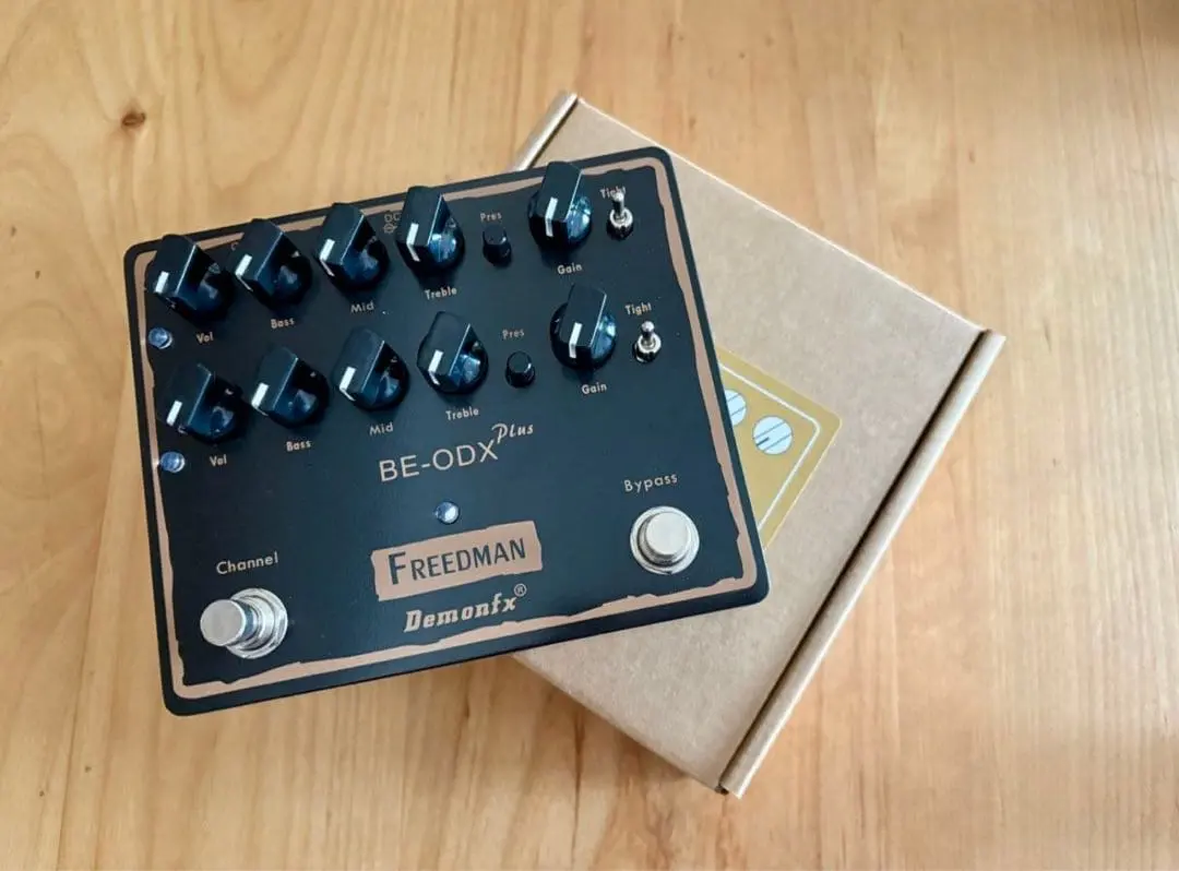 2026年最新】friedman be-odの人気アイテム - メルカリ