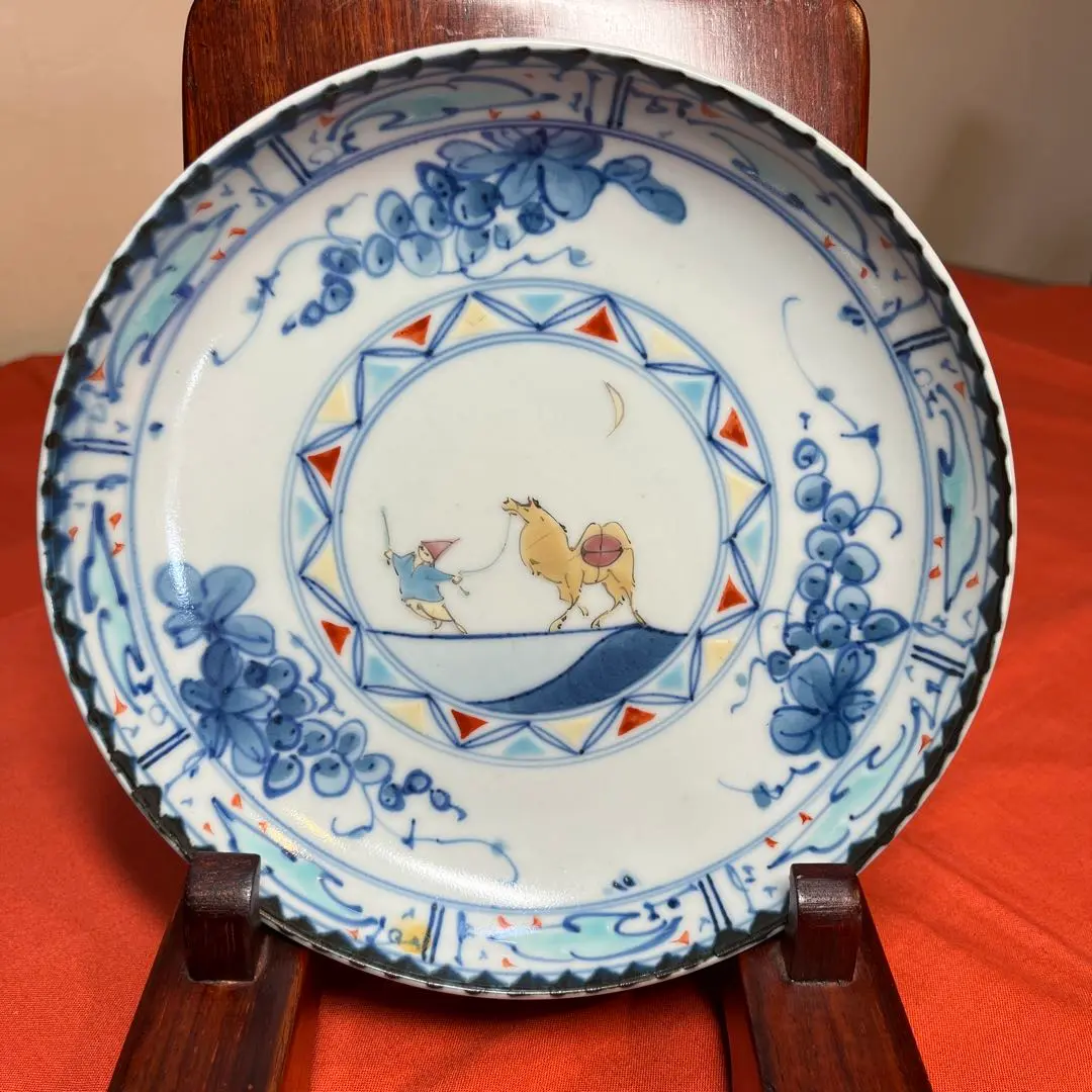 2026年最新】宮崎祐輔の人気アイテム - メルカリ