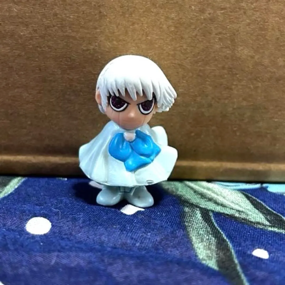 2026年最新】ゼオン フィギュアの人気アイテム - メルカリ