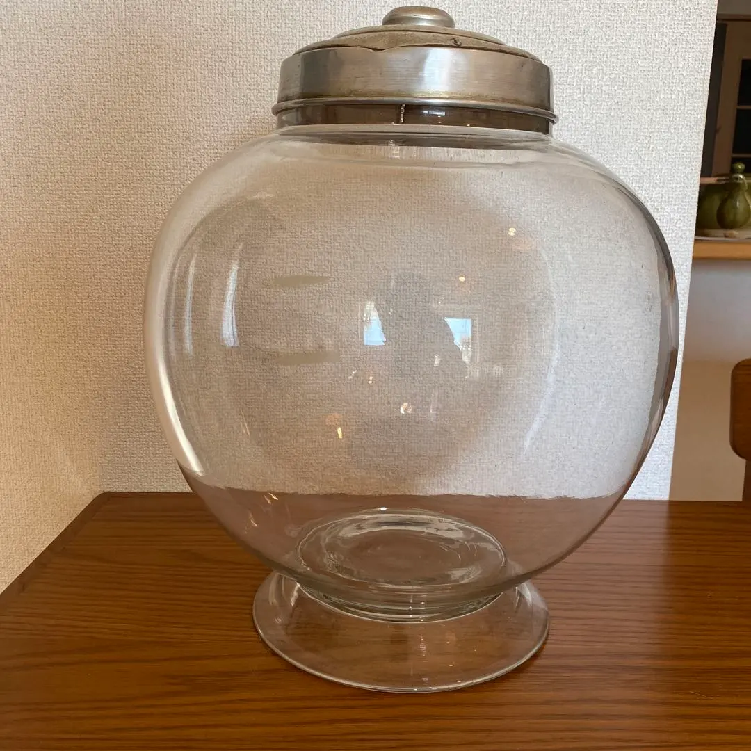 2026年最新】地球瓶の人気アイテム - メルカリ