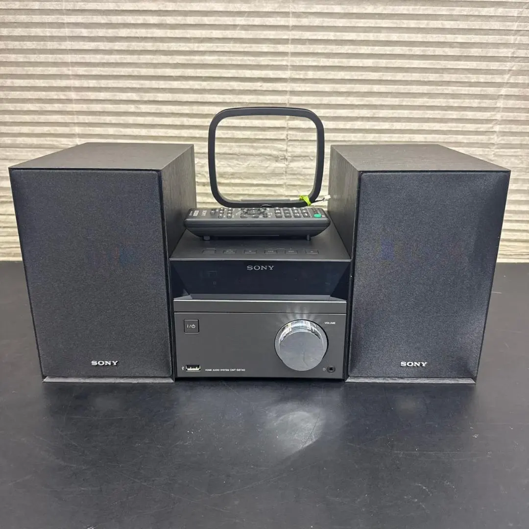 2026年最新】hcd-sbt40の人気アイテム - メルカリ