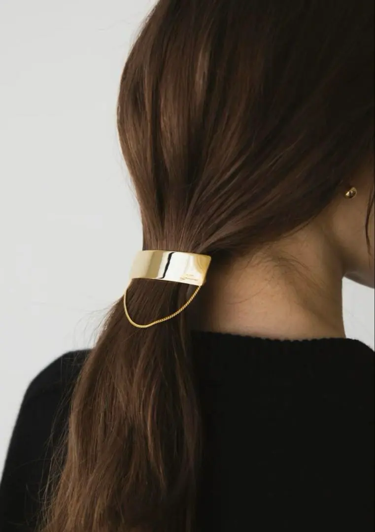 2026年最新】Leticia バレッタの人気アイテム - メルカリ