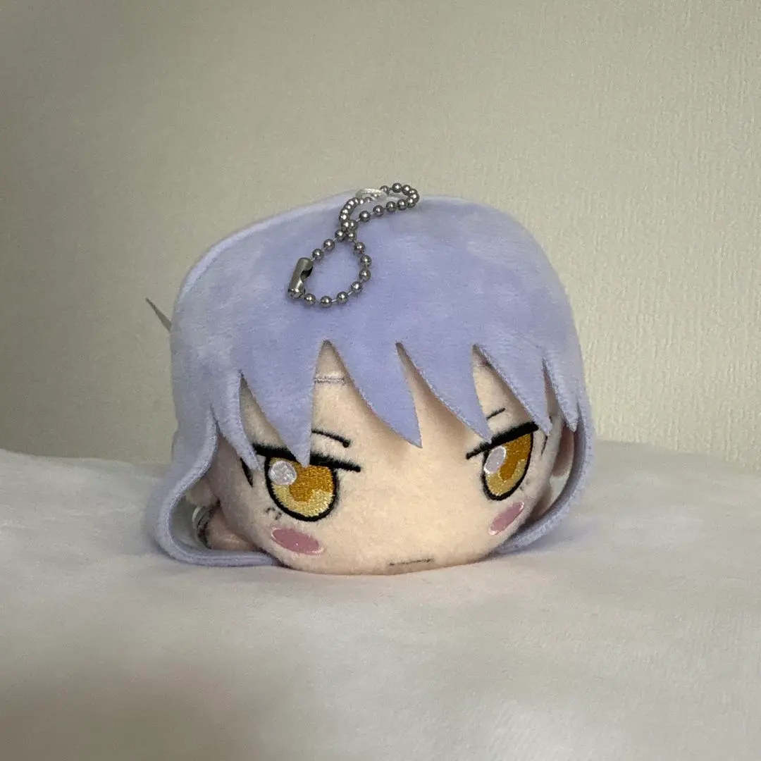 2026年最新】湊友希那 寝そべりの人気アイテム - メルカリ