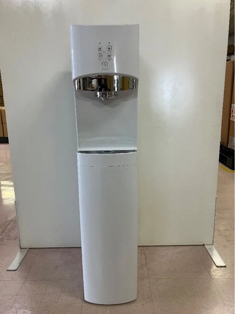 2026年最新】ウォーターサーバー ウォーターワンの人気アイテム - メルカリ