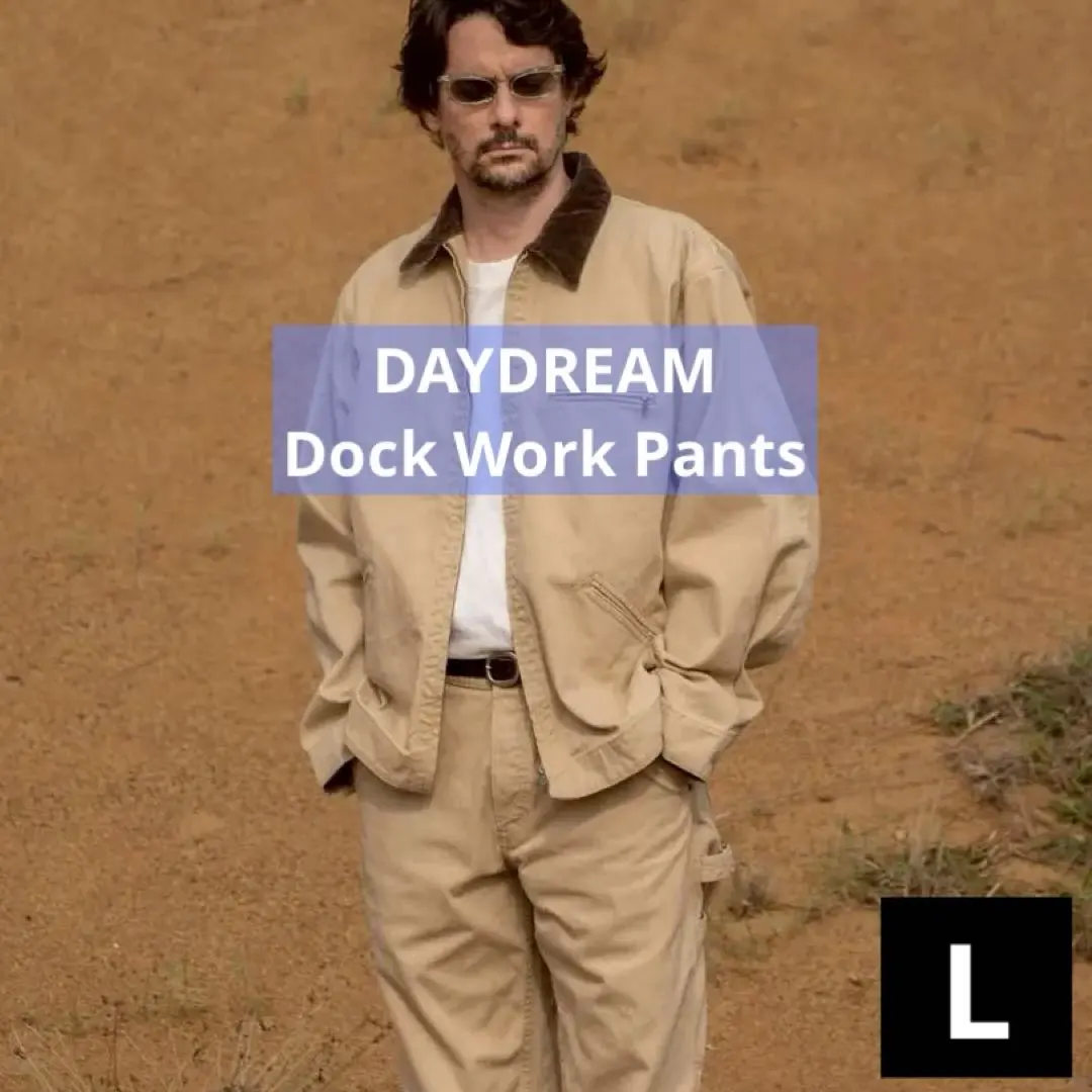 2026年最新】Daydream ovyの人気アイテム - メルカリ