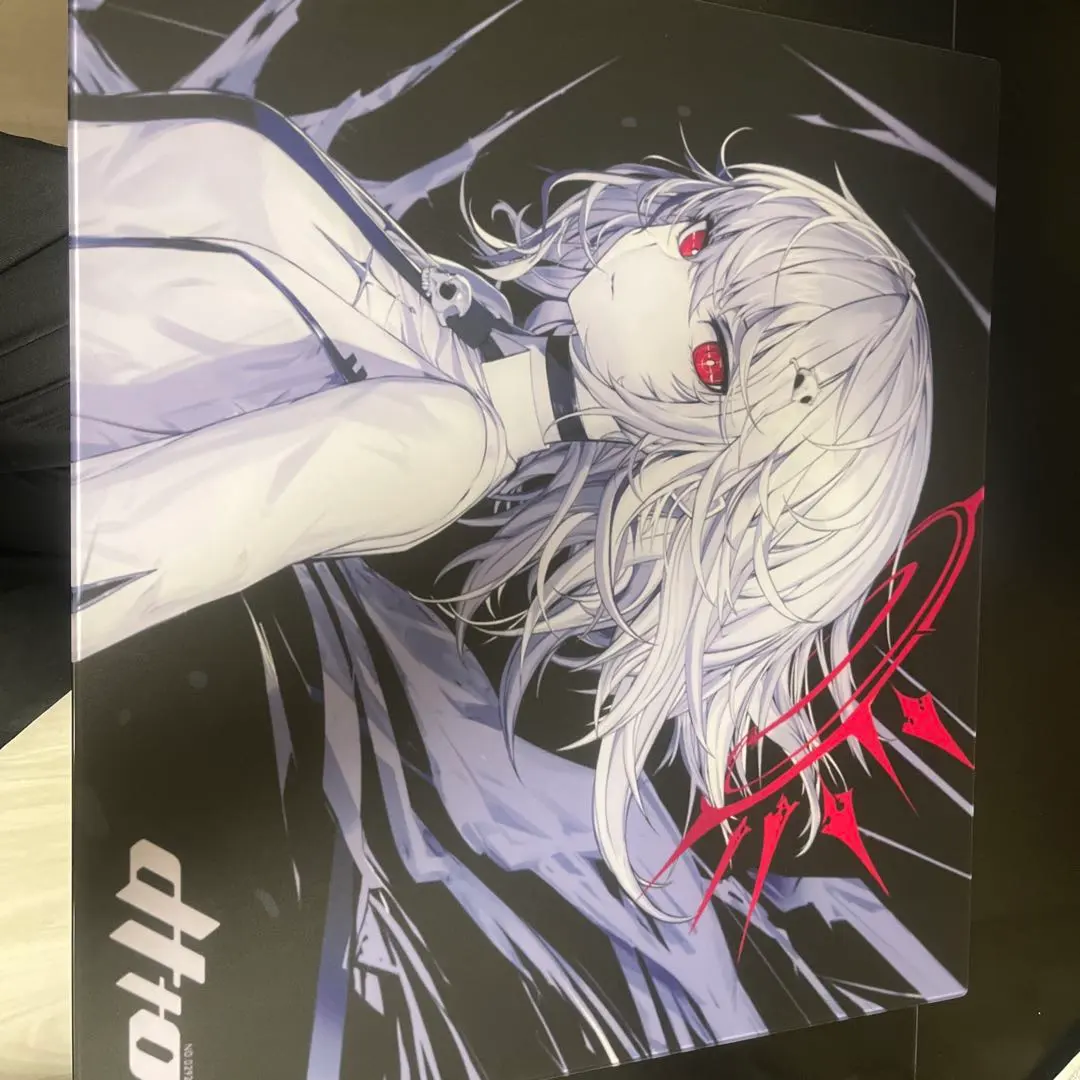 2026年最新】ORBit glass dttoの人気アイテム - メルカリ