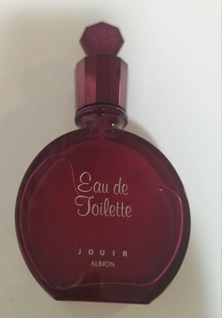 2026年最新】ALBION 香水の人気アイテム - メルカリ