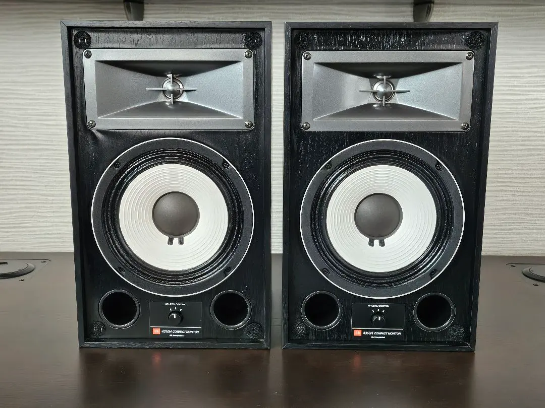 2026年最新】jbl 4310hの人気アイテム - メルカリ