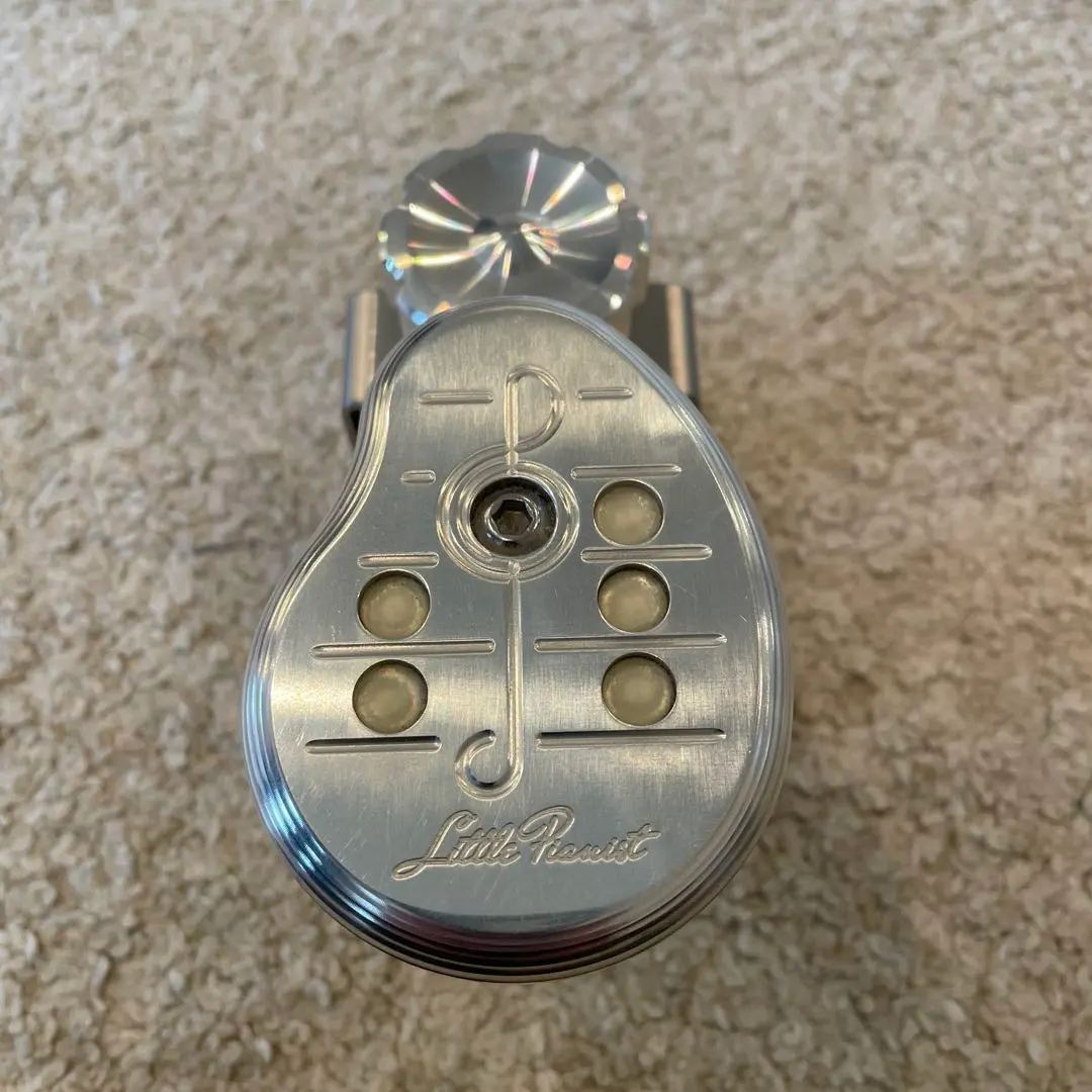 2026年最新】補助ペダル リトルピアニストの人気アイテム - メルカリ