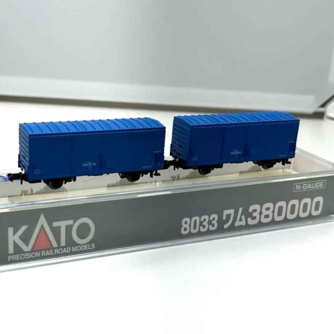 2026年最新】ワム380000の人気アイテム - メルカリ