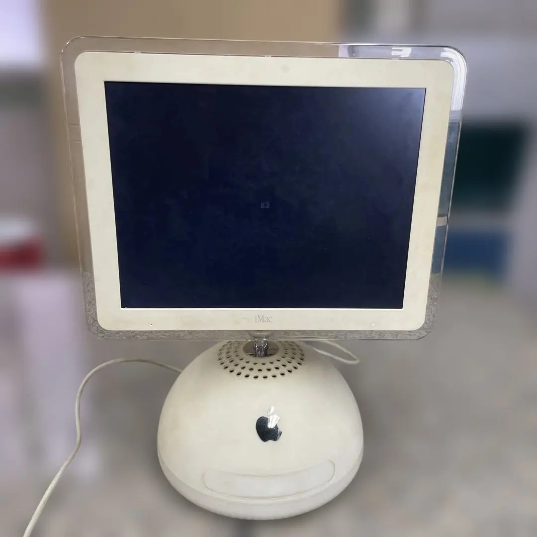 2026年最新】iMAC M6498の人気アイテム - メルカリ