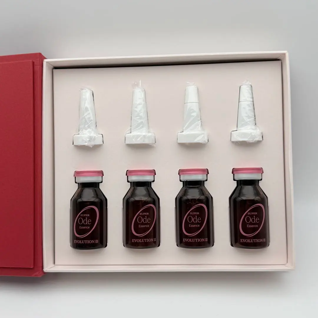 2026年最新】アルマード スーパーオーディの人気アイテム - メルカリ