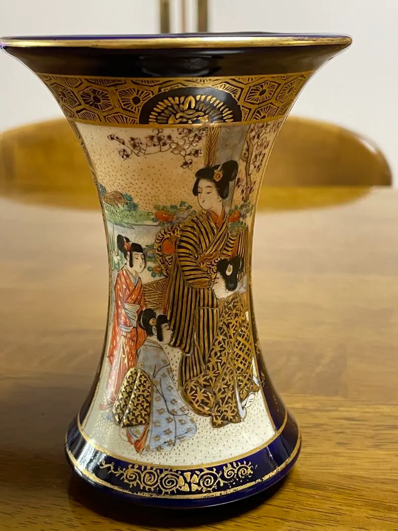 2026年最新】島津十字の人気アイテム - メルカリ