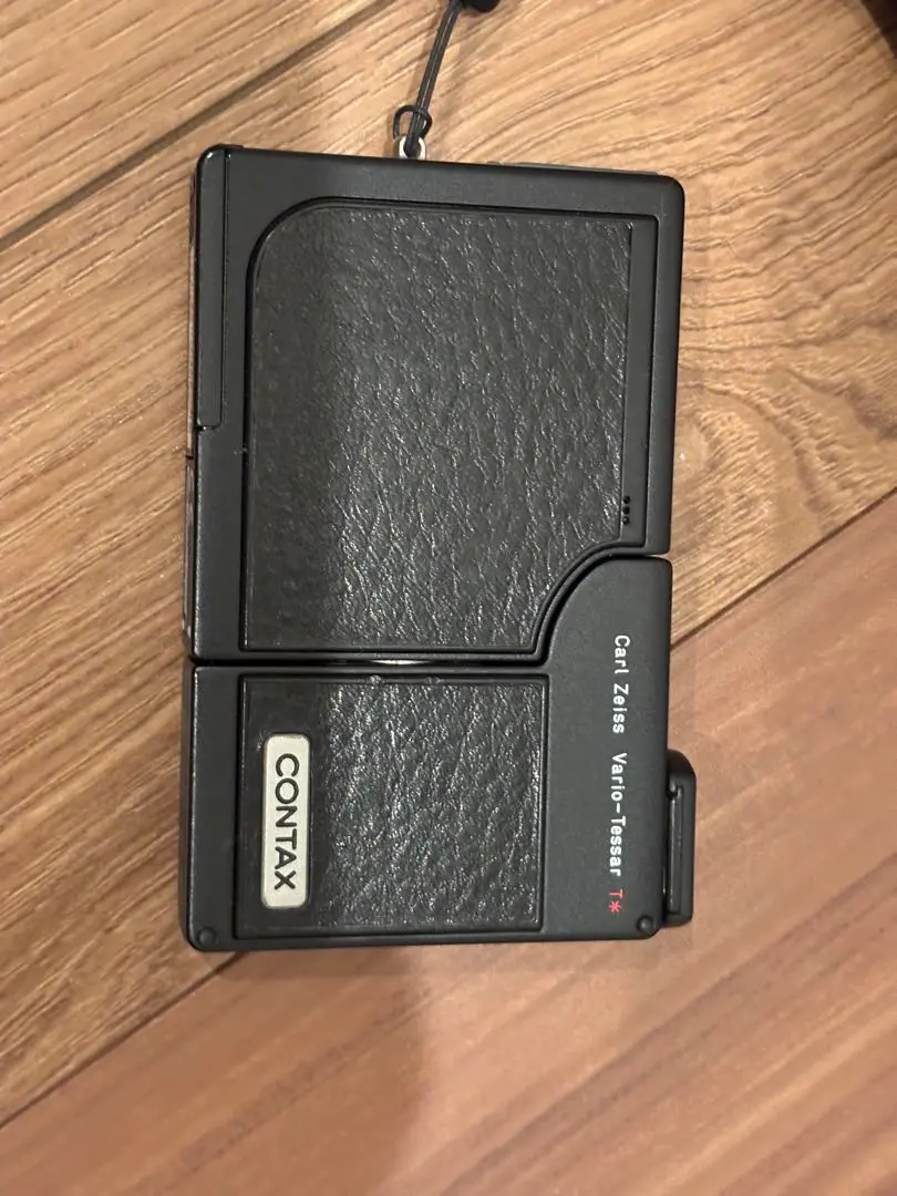 2026年最新】CONTAX SL300Rの人気アイテム - メルカリ