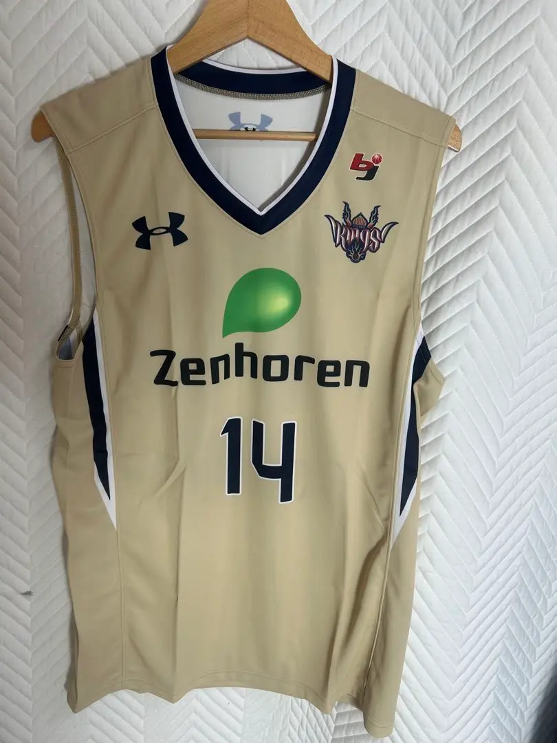 2026年最新】岸本隆一 ユニフォームの人気アイテム - メルカリ