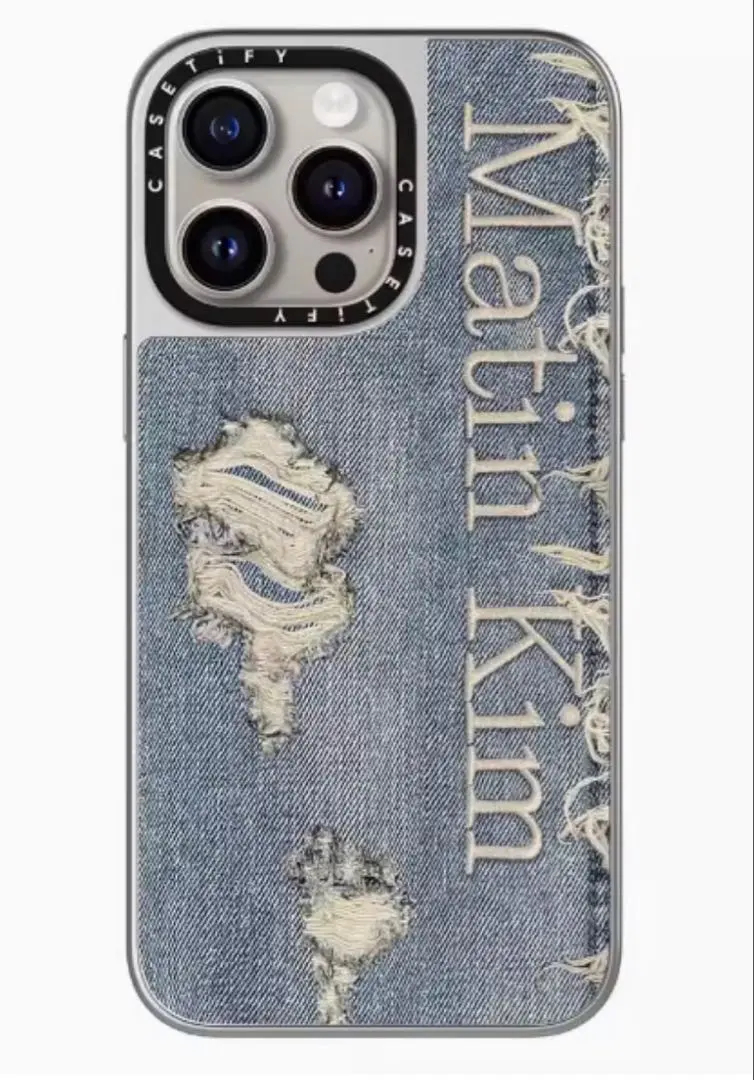 2026年最新】matinKim スマホケースの人気アイテム - メルカリ