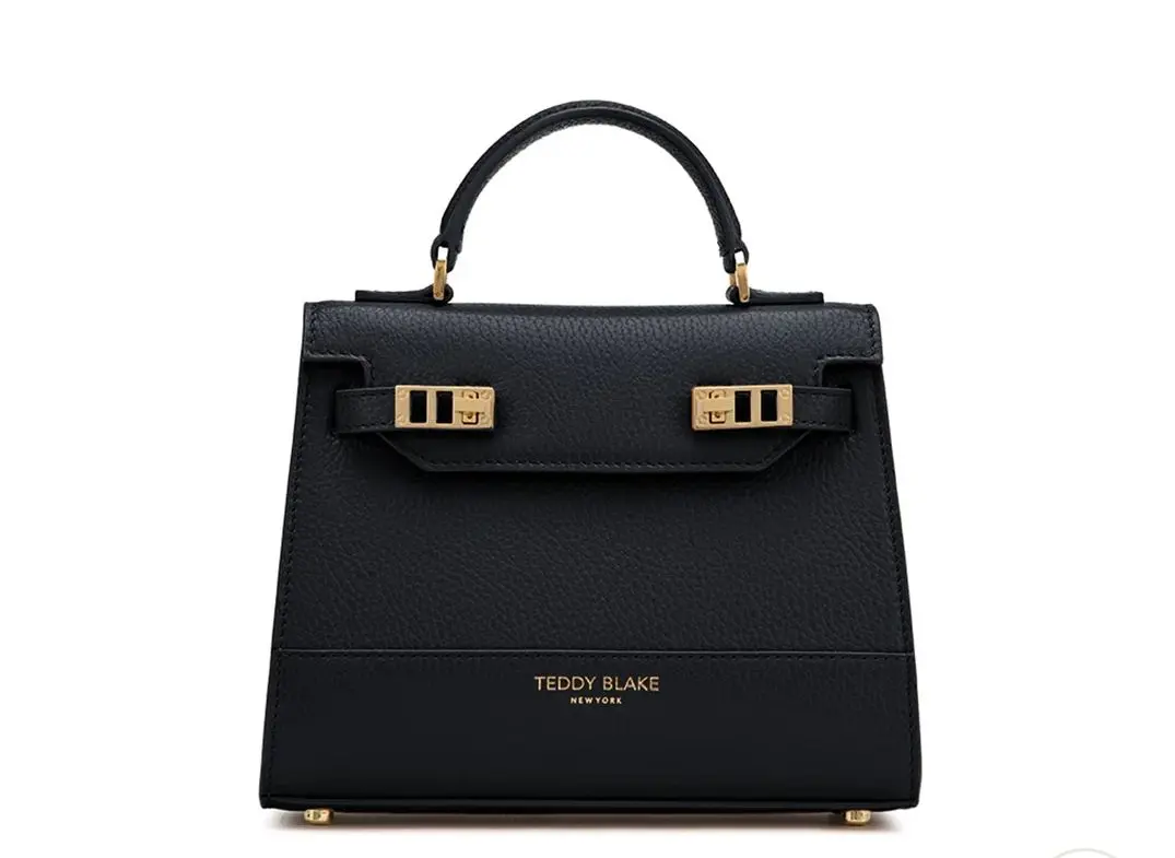 2026年最新】TeDDy blake バッグの人気アイテム - メルカリ