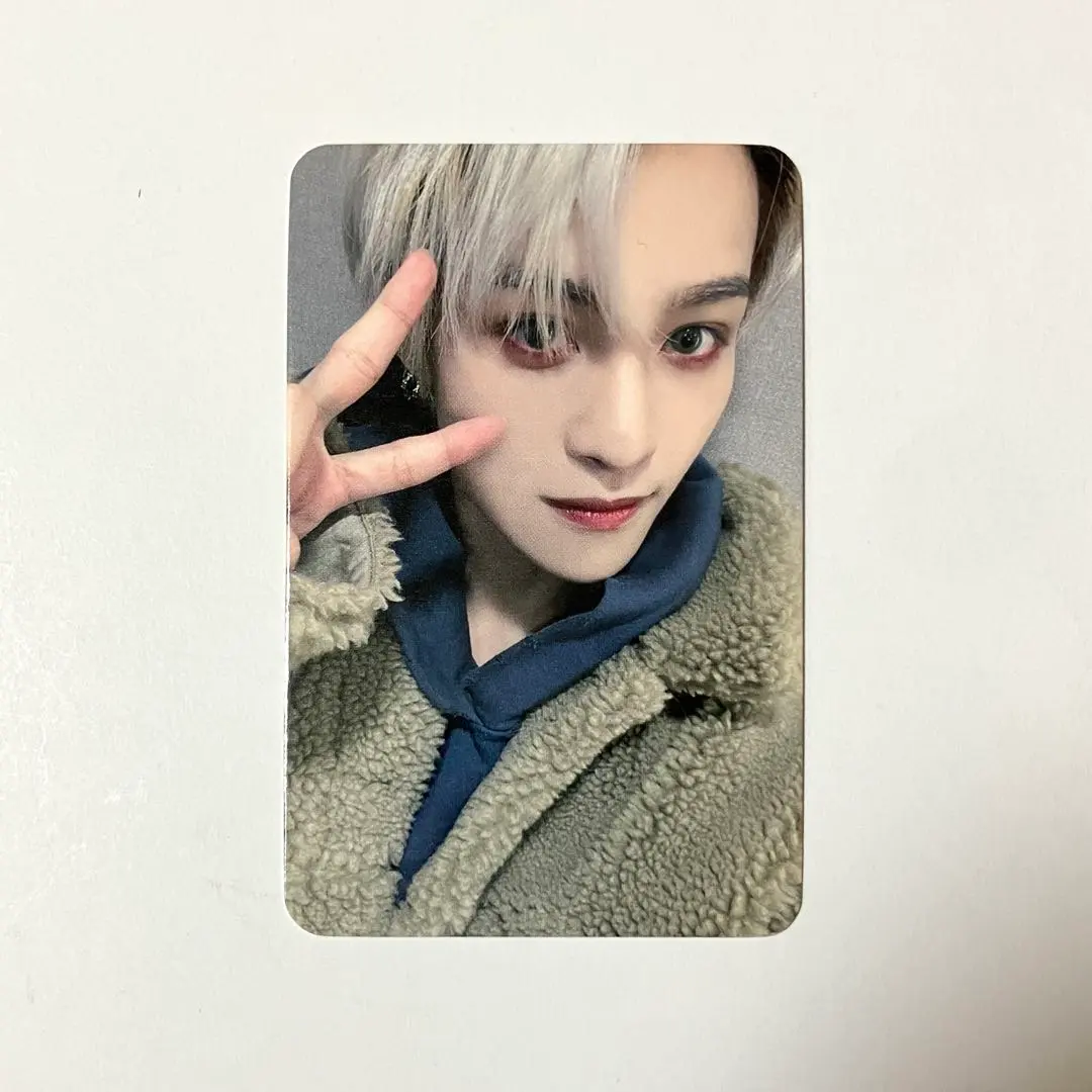 2026年最新】wayv phantom ウィンウィンの人気アイテム - メルカリ