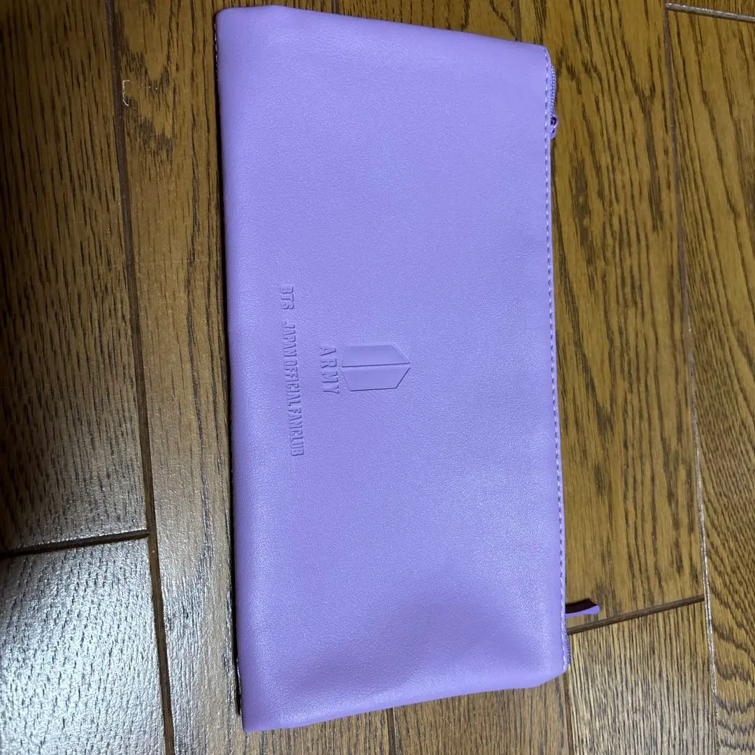 2026年最新】bts 継続特典 マルチケースの人気アイテム - メルカリ