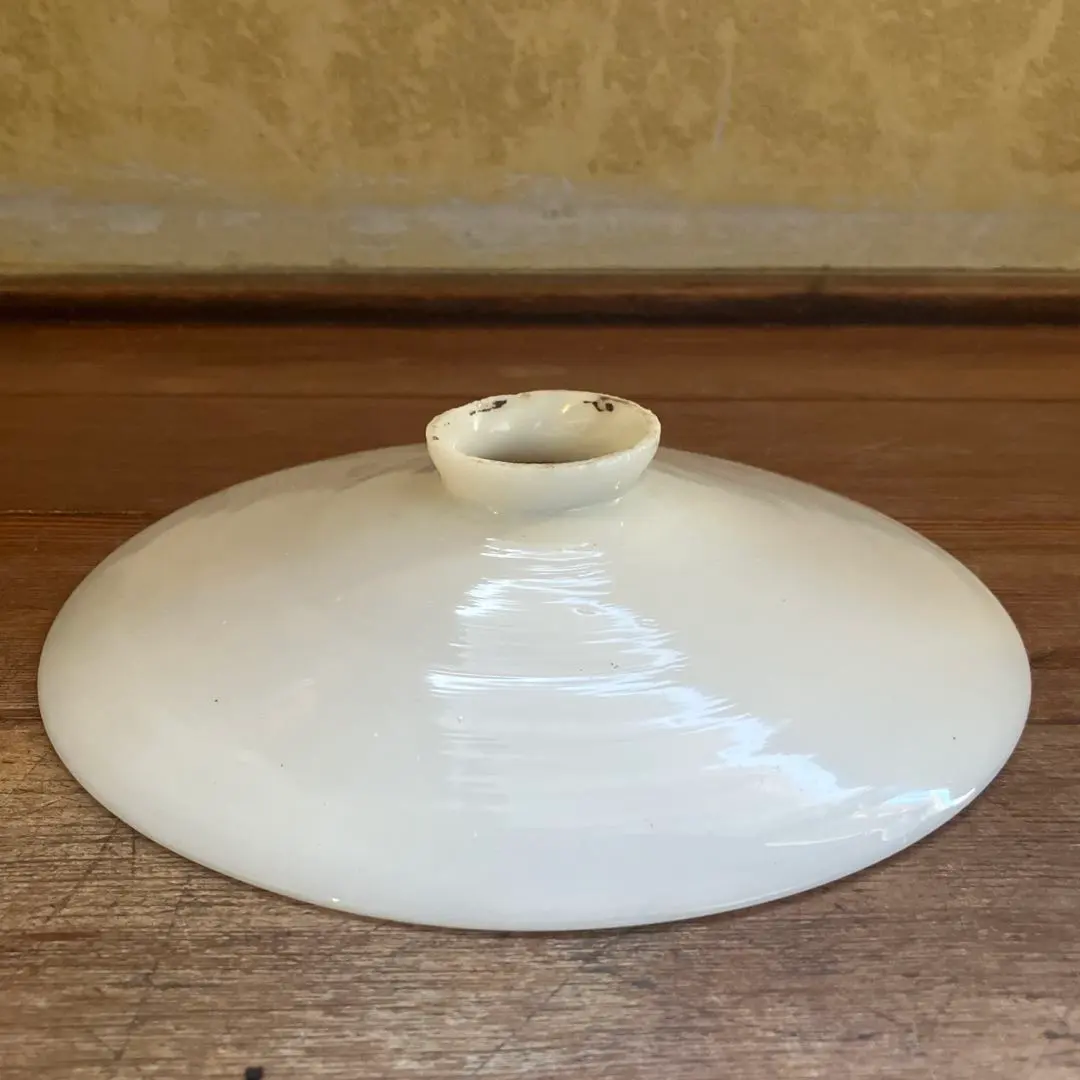 2026年最新】乳白 電笠の人気アイテム - メルカリ