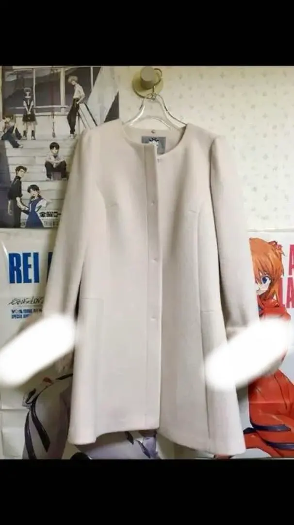 2026年最新】リランドチュール rirandture pコートの人気アイテム