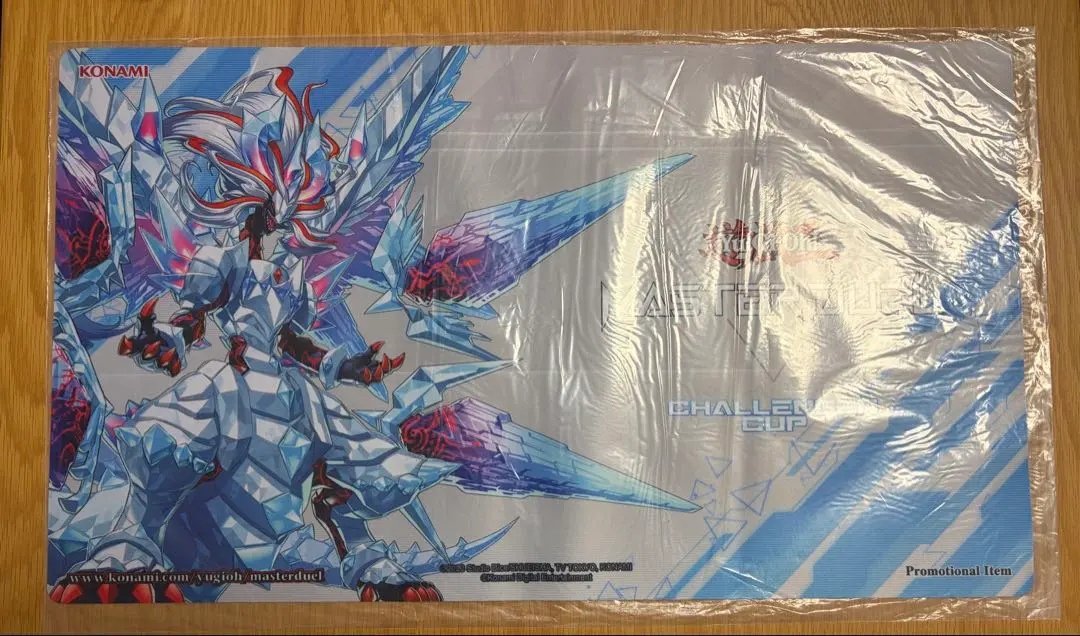 2026年最新】ミラジェイド プレイマットの人気アイテム - メルカリ