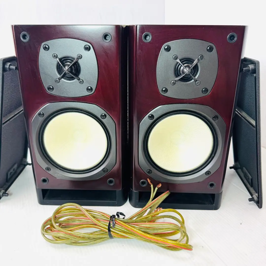 2026年最新】ONKYO D-N9EXの人気アイテム - メルカリ