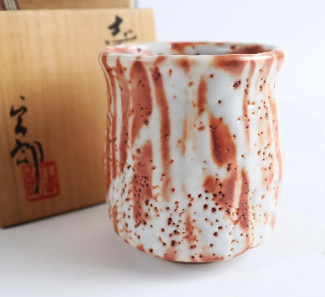 2026年最新】林正太郎 志野の人気アイテム - メルカリ