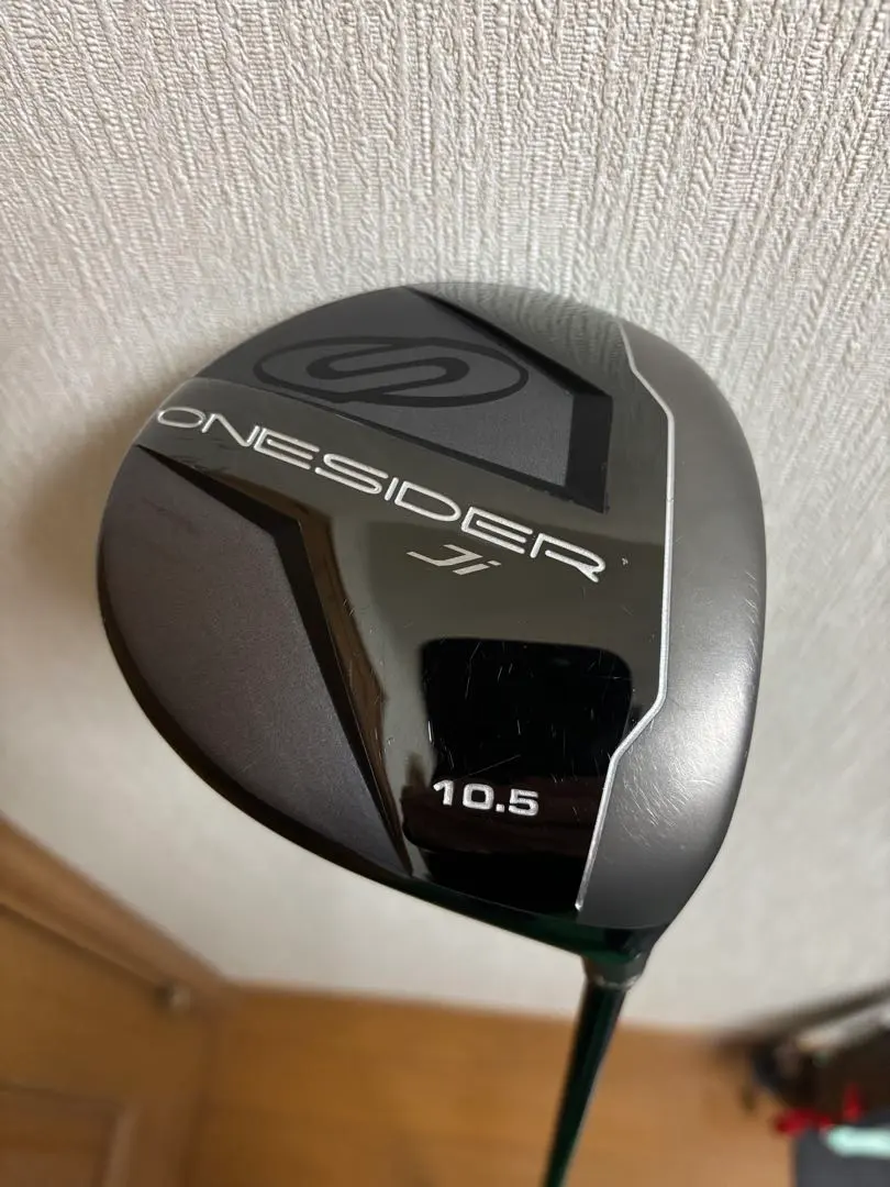 2026年最新】ワンサイダーjiの人気アイテム - メルカリ