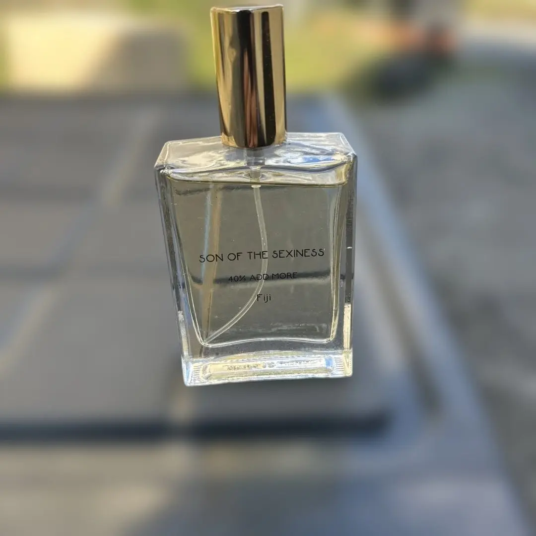 2026年最新】SON of the sexinessの人気アイテム - メルカリ