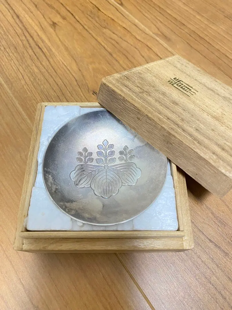 2026年最新】銀杯 消防の人気アイテム - メルカリ