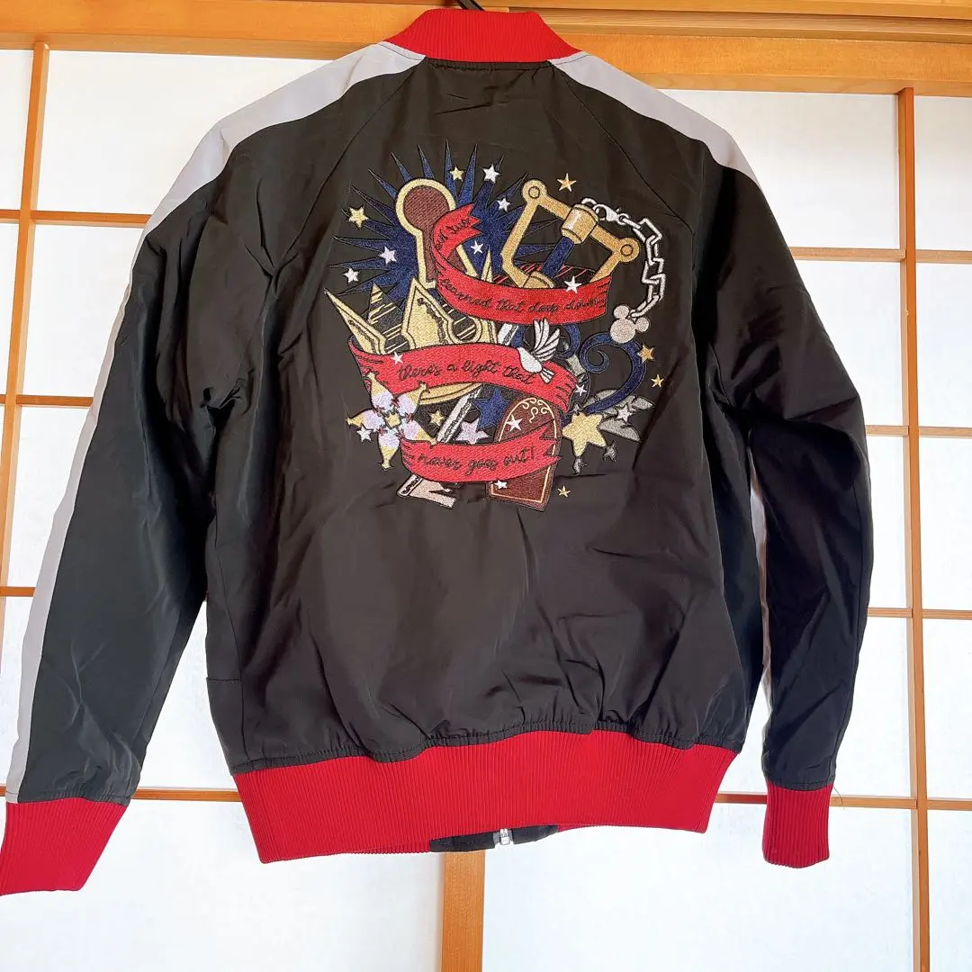 2026年最新】superGroupies キングダムハーツの人気アイテム - メルカリ