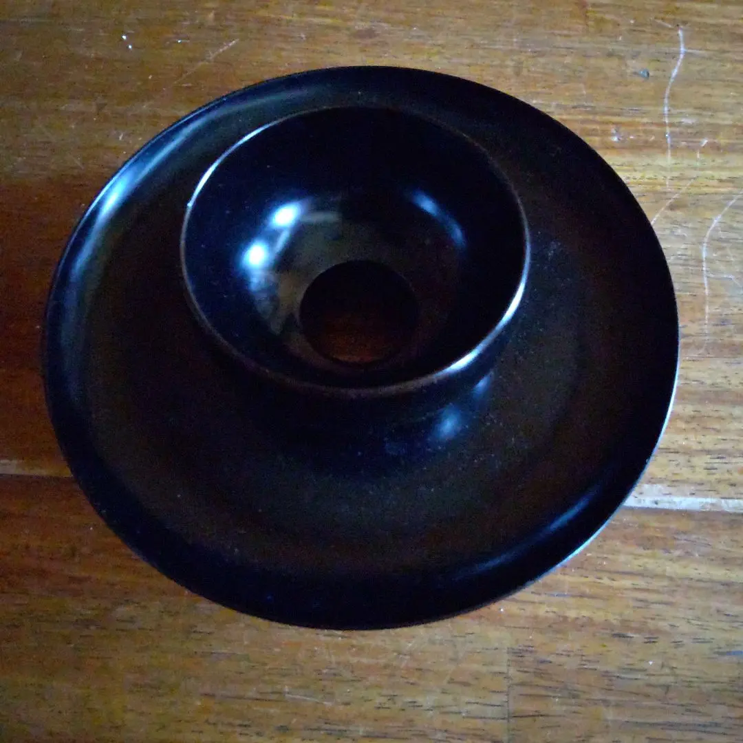 2026年最新】貴人台の人気アイテム - メルカリ