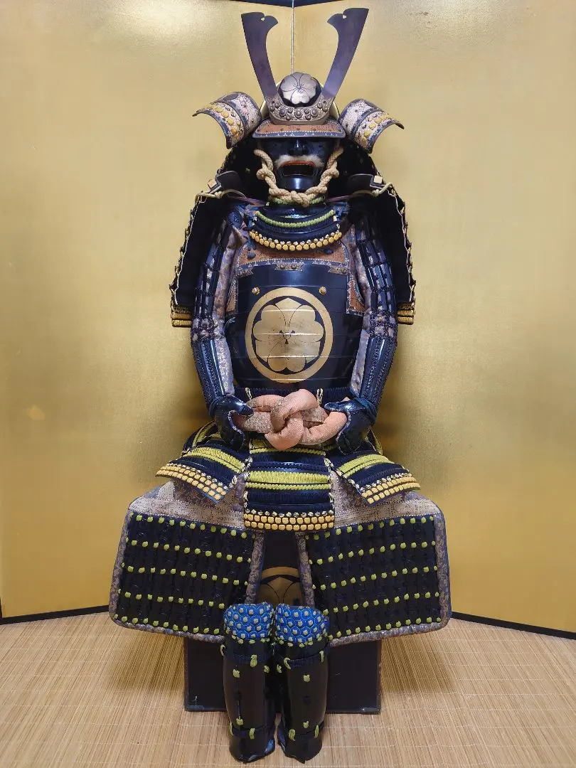 2026年最新】鎧櫃の人気アイテム - メルカリ