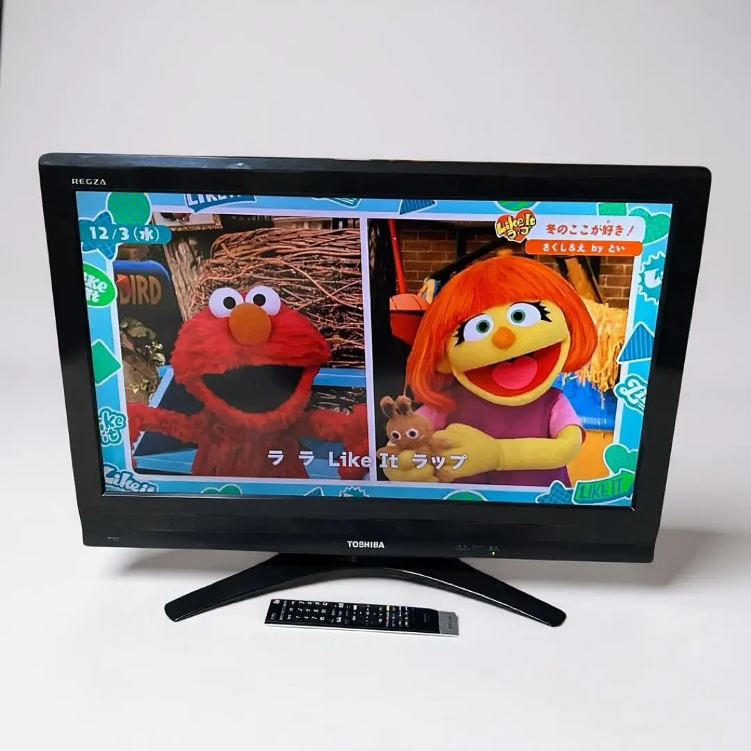 2026年最新】REGZA 32R9000の人気アイテム - メルカリ