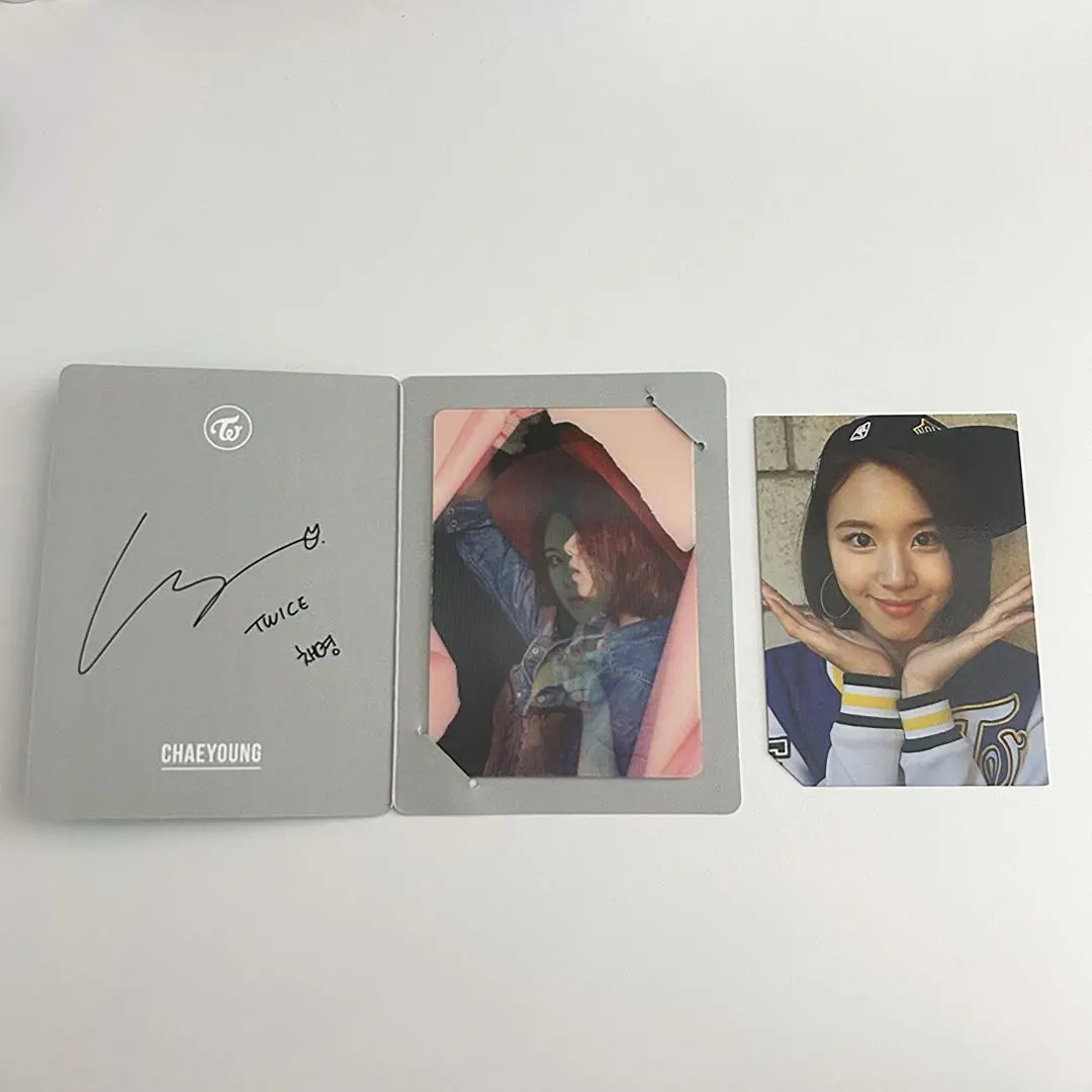 2026年最新】cheer up トレカの人気アイテム - メルカリ