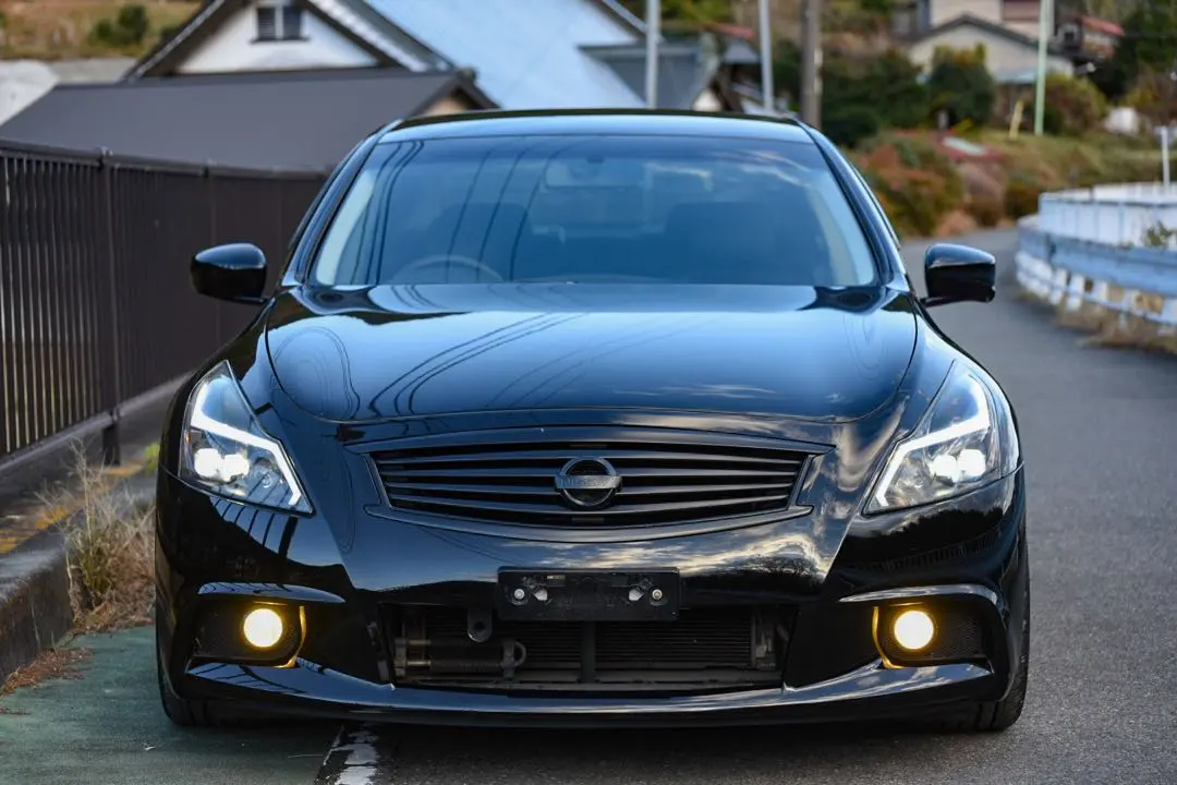 2026年最新】v36 車高調の人気アイテム - メルカリ