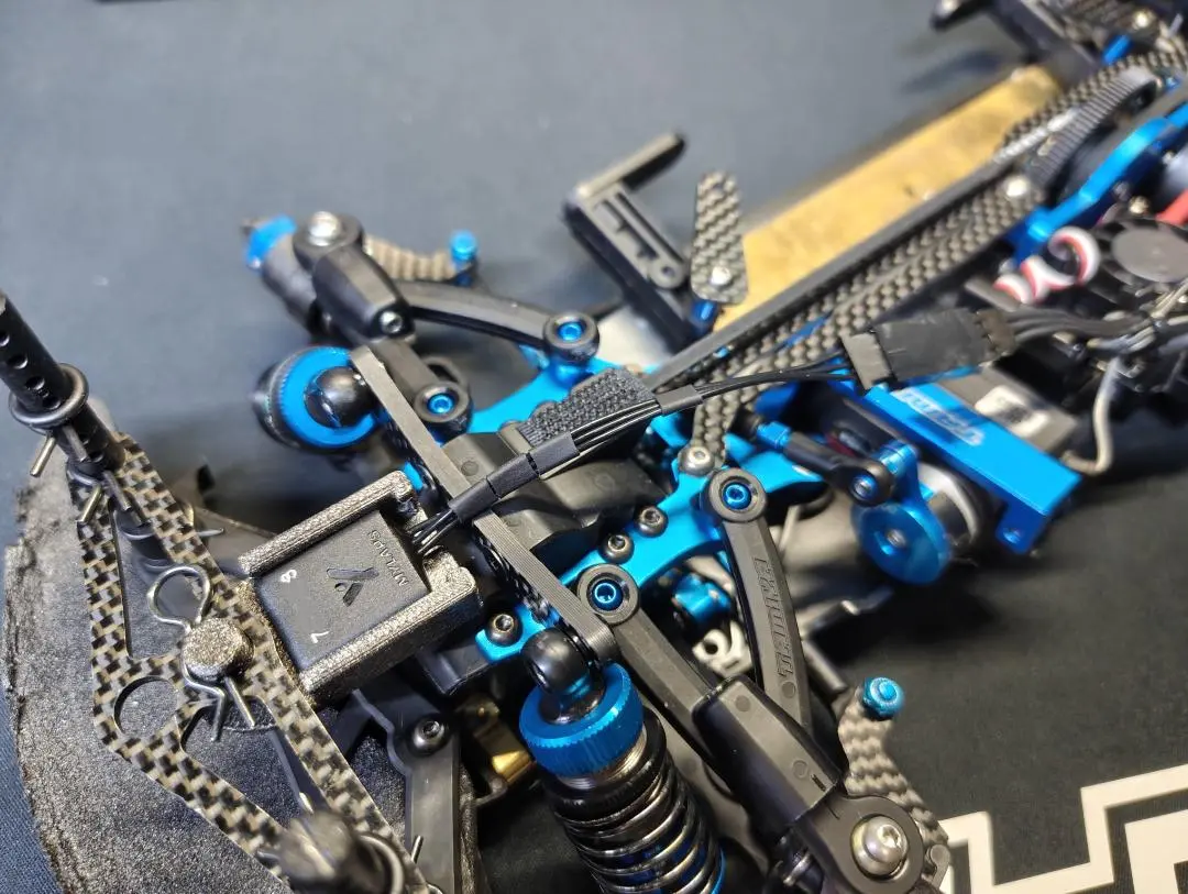 2026年最新】MYLAPS ポンダーの人気アイテム - メルカリ