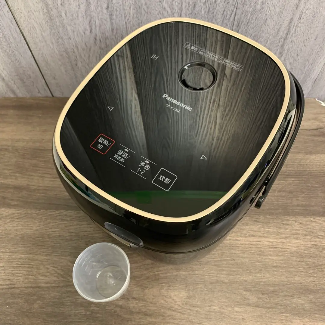 2026年最新】sr-kt060の人気アイテム - メルカリ