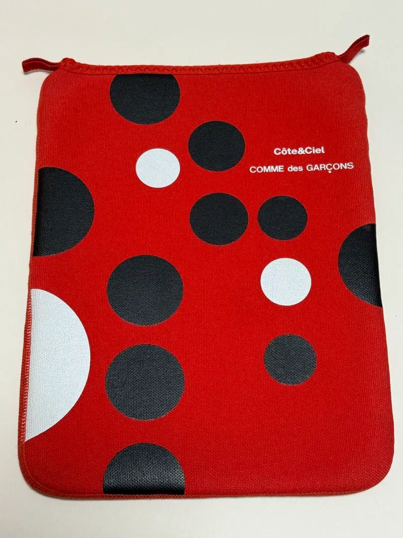 2026年最新】cote ギャルソンの人気アイテム - メルカリ