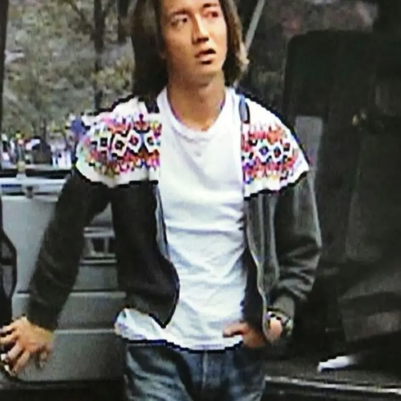 2026年最新】ウェアハウス 雪柄の人気アイテム - メルカリ