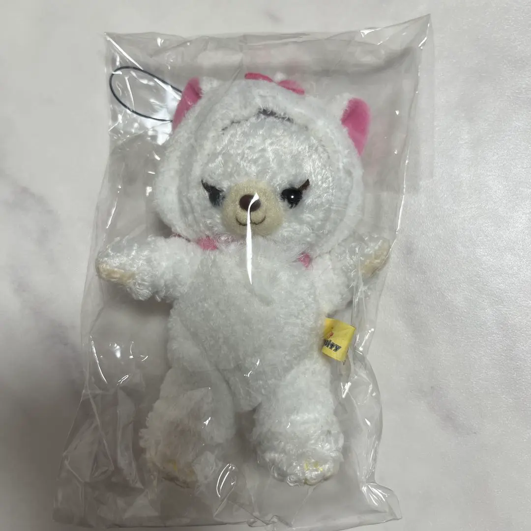 2026年最新】ユニベアシティ おしゃれキャットの人気アイテム - メルカリ