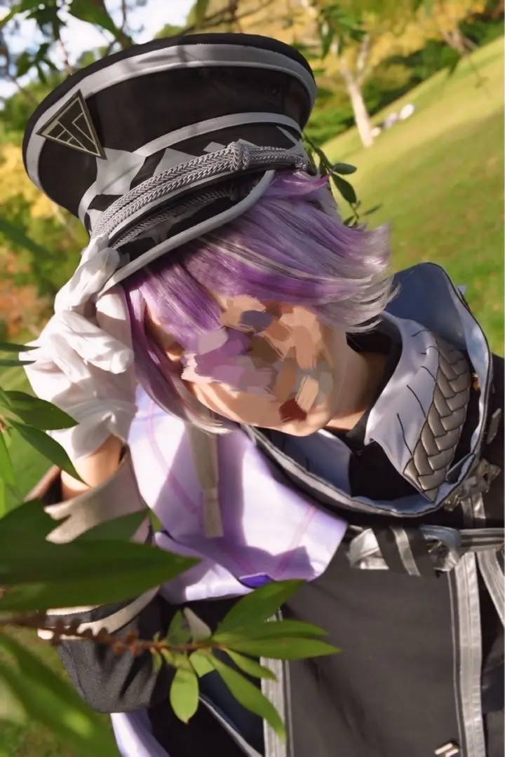 2026年最新】源清麿 ウィッグの人気アイテム - メルカリ