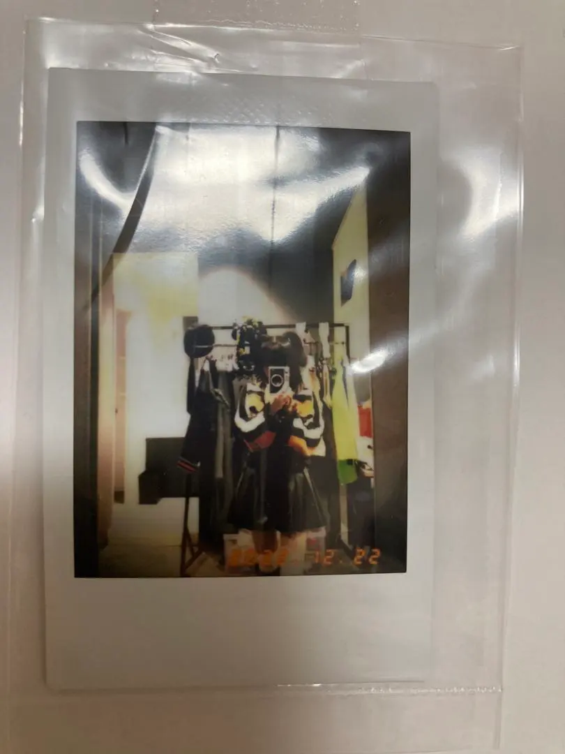 2026年最新】ずとまよファンクラブ特典の人気アイテム - メルカリ