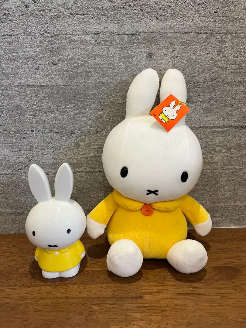 2026年最新】ミッフィー 貯金箱 陶器の人気アイテム - メルカリ