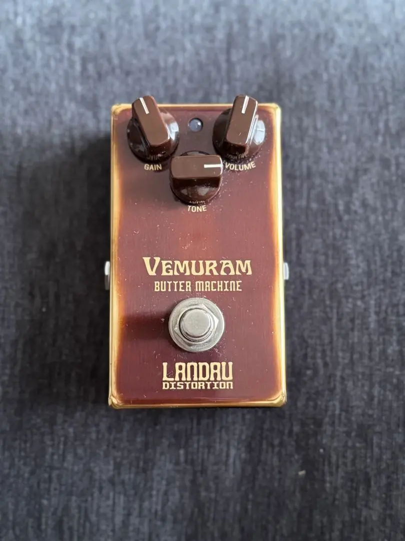 2026年最新】VEMURAM butter machineの人気アイテム - メルカリ